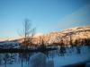 Jul2012_Hemsedal_092_web