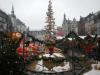 K-benhavn_005_web