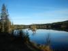 Katnosdammen_029_web