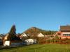 Kolsastoppen_038_web