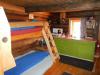 Nordmarka_018_web
