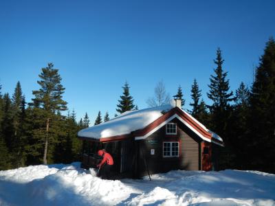 Nordmarka_021
