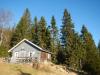 Nordmarka_024_web