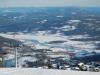 Norefjell_003