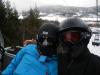 Norefjell_014