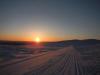 Norefjell_033