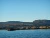 Paddeltour_030