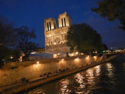 Paris_342