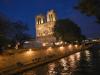 Paris_342
