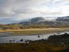 Rallarvegen_031_doc