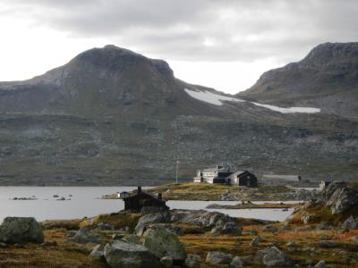 Rallarvegen_036_doc