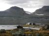 Rallarvegen_036_doc