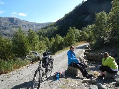 Rallarvegen_085