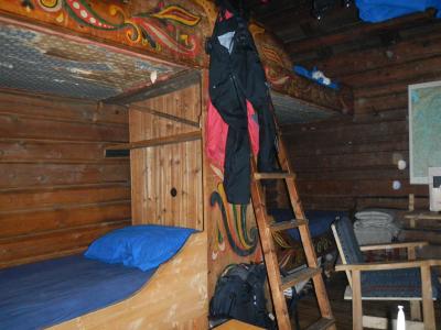 Sinnerdammen_008