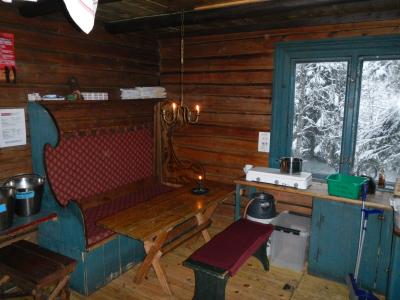 Sinnerdammen_013