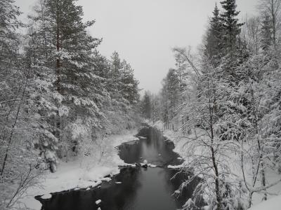 Sinnerdammen_025