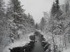 Sinnerdammen_025