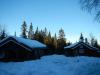 StoreTomtehytte_014