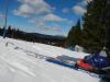 Tryvann_027