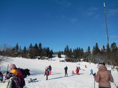 YiDNV_Tryvann_004