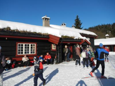 YiDNV_Tryvann_012