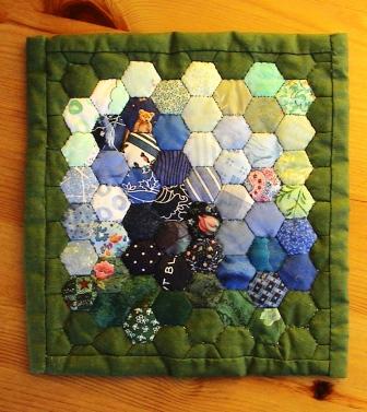 miniquilt-komp