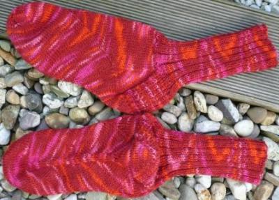 rote-socken_k