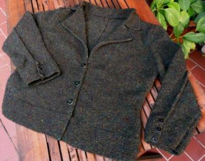 scottish-tweed-green_k