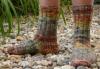 socken-afrika_k