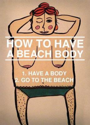 beachbody