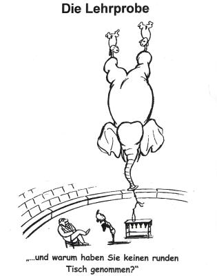 Lehrprobe-1-