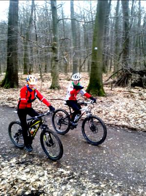 Koordination; Gehirntraining; Mountainbike; Triathlon Koordination; Gehirntraining; Mountainbike; Triathlon