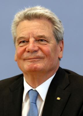 Joachim-Gauck-Germany1