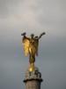 90px-Statue_of_Place_du_Ch-telet_-Paris-