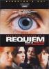 requiem