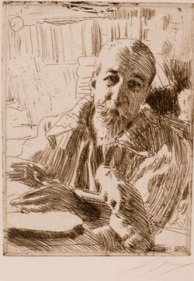 Anatole-France-Die-Schuld-des-Professors-Bonnard