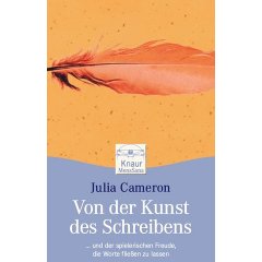 Julia-Cameron-Von-der-Kunst-des-Schreibens