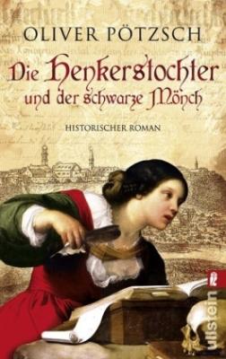 Oliver-Poetzsch-Die-Henkerstochter-und-der-schwarze-Moench