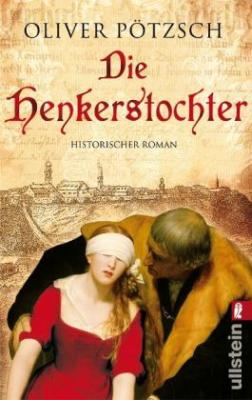 Oliver-Poetzsch-Die-Henkerstochter