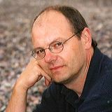 Reinhold-Ziegler-Portrait