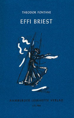 Theodor-Fontane-Effi-Briest