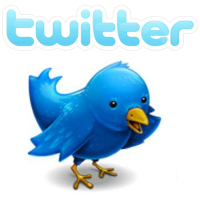 twitter-Logo