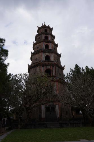 DSC05910