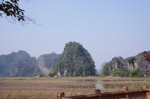DSC06151