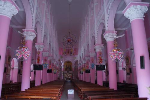 DSC07040