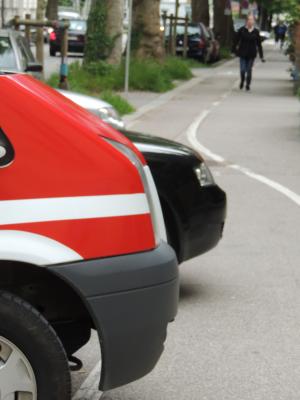 Radstrecke-Schauerstrasse1