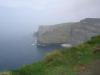 cliffs