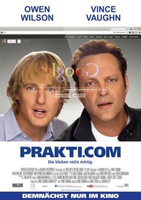 Prakti-com