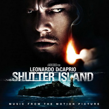 shutter-island