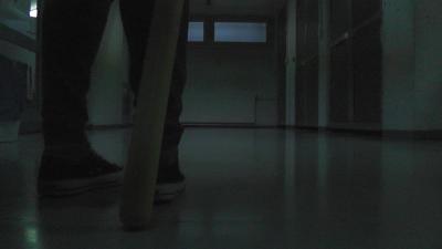 therevengeofthepsychogirl